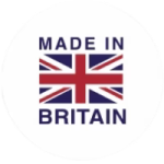 britain_logo_900x.png