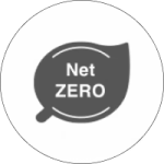 net-zero_900x.png