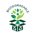 BIODEGRADE