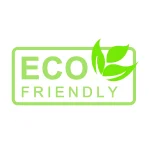 ECO_LOGO_