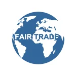 FAIR_TRADE