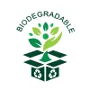 BIODEGRADE BIODEGRADE