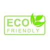 ECO_LOGO_ ECO_LOGO_