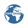 FAIR_TRADE FAIR_TRADE