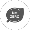 net-zero_900x.png