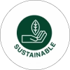 sustainabe_logo_900x.png