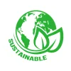 sustainable2 sustainable2